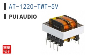 AT-1220-TWT-5V ͼƬ